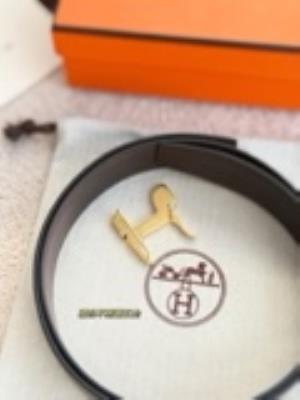 wholesale quality hermes belt model no. 588